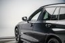 USED 2024 73 BMW 3 SERIES 2.0 330e 12kWh M Sport Touring 5dr Petrol Plug-in Hybrid Auto xDrive Euro 6 (s/s) (292 ps) M PERFORMANCE STYLING PACK