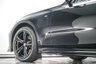 USED 2024 73 BMW 3 SERIES 2.0 330e 12kWh M Sport Touring 5dr Petrol Plug-in Hybrid Auto xDrive Euro 6 (s/s) (292 ps) M PERFORMANCE STYLING PACK