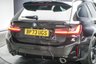 USED 2024 73 BMW 3 SERIES 2.0 330e 12kWh M Sport Touring 5dr Petrol Plug-in Hybrid Auto xDrive Euro 6 (s/s) (292 ps) M PERFORMANCE STYLING PACK