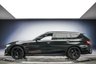 USED 2024 73 BMW 3 SERIES 2.0 330e 12kWh M Sport Touring 5dr Petrol Plug-in Hybrid Auto xDrive Euro 6 (s/s) (292 ps) M PERFORMANCE STYLING PACK