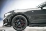 USED 2024 73 BMW 3 SERIES 2.0 330e 12kWh M Sport Touring 5dr Petrol Plug-in Hybrid Auto xDrive Euro 6 (s/s) (292 ps) M PERFORMANCE STYLING PACK