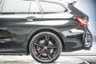 USED 2024 73 BMW 3 SERIES 2.0 330e 12kWh M Sport Touring 5dr Petrol Plug-in Hybrid Auto xDrive Euro 6 (s/s) (292 ps) M PERFORMANCE STYLING PACK