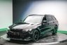 USED 2024 73 BMW 3 SERIES 2.0 330e 12kWh M Sport Touring 5dr Petrol Plug-in Hybrid Auto xDrive Euro 6 (s/s) (292 ps) M PERFORMANCE STYLING PACK