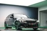 USED 2024 73 BMW 3 SERIES 2.0 330e 12kWh M Sport Touring 5dr Petrol Plug-in Hybrid Auto xDrive Euro 6 (s/s) (292 ps) M PERFORMANCE STYLING PACK