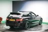 USED 2024 73 BMW 3 SERIES 2.0 330e 12kWh M Sport Touring 5dr Petrol Plug-in Hybrid Auto xDrive Euro 6 (s/s) (292 ps) M PERFORMANCE STYLING PACK