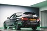 USED 2024 73 BMW 3 SERIES 2.0 330e 12kWh M Sport Touring 5dr Petrol Plug-in Hybrid Auto xDrive Euro 6 (s/s) (292 ps) M PERFORMANCE STYLING PACK