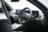 USED 2024 73 BMW 3 SERIES 2.0 330e 12kWh M Sport Touring 5dr Petrol Plug-in Hybrid Auto xDrive Euro 6 (s/s) (292 ps) M PERFORMANCE STYLING PACK