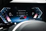 USED 2024 73 BMW 3 SERIES 2.0 330e 12kWh M Sport Touring 5dr Petrol Plug-in Hybrid Auto xDrive Euro 6 (s/s) (292 ps) M PERFORMANCE STYLING PACK
