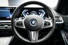 USED 2024 73 BMW 3 SERIES 2.0 330e 12kWh M Sport Touring 5dr Petrol Plug-in Hybrid Auto xDrive Euro 6 (s/s) (292 ps) M PERFORMANCE STYLING PACK
