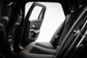 USED 2024 73 BMW 3 SERIES 2.0 330e 12kWh M Sport Touring 5dr Petrol Plug-in Hybrid Auto xDrive Euro 6 (s/s) (292 ps) M PERFORMANCE STYLING PACK