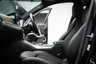 USED 2024 73 BMW 3 SERIES 2.0 330e 12kWh M Sport Touring 5dr Petrol Plug-in Hybrid Auto xDrive Euro 6 (s/s) (292 ps) M PERFORMANCE STYLING PACK