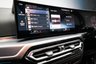 USED 2024 73 BMW 3 SERIES 2.0 330e 12kWh M Sport Touring 5dr Petrol Plug-in Hybrid Auto xDrive Euro 6 (s/s) (292 ps) M PERFORMANCE STYLING PACK