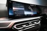 USED 2024 73 BMW 3 SERIES 2.0 330e 12kWh M Sport Touring 5dr Petrol Plug-in Hybrid Auto xDrive Euro 6 (s/s) (292 ps) M PERFORMANCE STYLING PACK