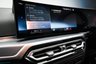 USED 2024 73 BMW 3 SERIES 2.0 330e 12kWh M Sport Touring 5dr Petrol Plug-in Hybrid Auto xDrive Euro 6 (s/s) (292 ps) M PERFORMANCE STYLING PACK