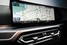 USED 2024 73 BMW 3 SERIES 2.0 330e 12kWh M Sport Touring 5dr Petrol Plug-in Hybrid Auto xDrive Euro 6 (s/s) (292 ps) M PERFORMANCE STYLING PACK