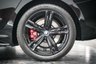 USED 2024 73 BMW 3 SERIES 2.0 330e 12kWh M Sport Touring 5dr Petrol Plug-in Hybrid Auto xDrive Euro 6 (s/s) (292 ps) M PERFORMANCE STYLING PACK