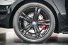 USED 2024 73 BMW 3 SERIES 2.0 330e 12kWh M Sport Touring 5dr Petrol Plug-in Hybrid Auto xDrive Euro 6 (s/s) (292 ps) M PERFORMANCE STYLING PACK