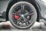 USED 2024 73 BMW 3 SERIES 2.0 330e 12kWh M Sport Touring 5dr Petrol Plug-in Hybrid Auto xDrive Euro 6 (s/s) (292 ps) M PERFORMANCE STYLING PACK