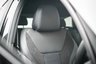 USED 2024 73 BMW 3 SERIES 2.0 330e 12kWh M Sport Touring 5dr Petrol Plug-in Hybrid Auto xDrive Euro 6 (s/s) (292 ps) M PERFORMANCE STYLING PACK
