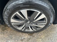 USED 2017 17 PEUGEOT 2008 1.2 PureTech Allure SUV 5dr Petrol Manual Euro 6 (82 ps) 