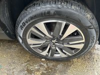 USED 2017 17 PEUGEOT 2008 1.2 PureTech Allure SUV 5dr Petrol Manual Euro 6 (82 ps) 