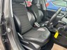 USED 2017 17 PEUGEOT 2008 1.2 PureTech Allure SUV 5dr Petrol Manual Euro 6 (82 ps) 