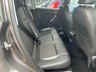 USED 2017 17 PEUGEOT 2008 1.2 PureTech Allure SUV 5dr Petrol Manual Euro 6 (82 ps) 
