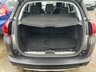 USED 2017 17 PEUGEOT 2008 1.2 PureTech Allure SUV 5dr Petrol Manual Euro 6 (82 ps) 