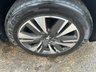 USED 2017 17 PEUGEOT 2008 1.2 PureTech Allure SUV 5dr Petrol Manual Euro 6 (82 ps) 