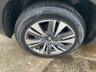 USED 2017 17 PEUGEOT 2008 1.2 PureTech Allure SUV 5dr Petrol Manual Euro 6 (82 ps) 