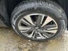 USED 2017 17 PEUGEOT 2008 1.2 PureTech Allure SUV 5dr Petrol Manual Euro 6 (82 ps) 