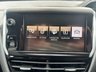 USED 2017 17 PEUGEOT 2008 1.2 PureTech Allure SUV 5dr Petrol Manual Euro 6 (82 ps) 