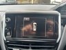USED 2017 17 PEUGEOT 2008 1.2 PureTech Allure SUV 5dr Petrol Manual Euro 6 (82 ps) 