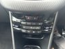 USED 2017 17 PEUGEOT 2008 1.2 PureTech Allure SUV 5dr Petrol Manual Euro 6 (82 ps) 