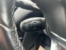 USED 2017 17 PEUGEOT 2008 1.2 PureTech Allure SUV 5dr Petrol Manual Euro 6 (82 ps) 