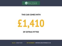 USED 2019 19 VOLKSWAGEN UP! 1.0 TSI up! GTI Hatchback 3dr Petrol Manual Euro 6 (s/s) (115 ps) ELDERLY GENTLEMAN LAST OWNED WITH ONLY 38,500 MILES AND FULL VW SPECIALIST SERVICE HISTORY//PANORAMIC GLASS ROOF//CRUISE CONTROL//BEATS MUSIC//REAR PARK ASSIST//ARM-REST//ELBOW PADS ON DOORS//HALIGEN HEADLAMPS//X4 NEW 205 TYRES//NEW CAMBELT AND NEW FRONT  BRAKE PADS AND DISCS 5,000 MILES AGO//STUNNING CONDTION INSIDE AND OUT Euro 6 (s/s) (115 ps) ELDERLY GENTLEMAN LAST OWNED WITH ONLY 38,500 MILES AND FULL VW SPECIALIST SERVICE HISTORY//PANORAMIC GLASS ROOF//CRUISE CONTROL//BEATS MUSIC//REAR PARK ASSIST//ARM-REST//ELBOW PADS ON DOORS//HALIGEN HEADLAMPS//X4 NEW 205 TYRES//NEW CAMBELT/// AND NEW FRONT  BRAKE PADS AND DISCS 5,000 MILES AGO//HEATED SEATS//STUNNING CONDTION INSIDE AND OUT