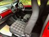 USED 2019 19 VOLKSWAGEN UP! 1.0 TSI up! GTI Hatchback 3dr Petrol Manual Euro 6 (s/s) (115 ps) ELDERLY GENTLEMAN LAST OWNED WITH ONLY 38,500 MILES AND FULL VW SPECIALIST SERVICE HISTORY//PANORAMIC GLASS ROOF//CRUISE CONTROL//BEATS MUSIC//REAR PARK ASSIST//ARM-REST//ELBOW PADS ON DOORS//HALIGEN HEADLAMPS//X4 NEW 205 TYRES//NEW CAMBELT AND NEW FRONT  BRAKE PADS AND DISCS 5,000 MILES AGO//STUNNING CONDTION INSIDE AND OUT Euro 6 (s/s) (115 ps) ELDERLY GENTLEMAN LAST OWNED WITH ONLY 38,500 MILES AND FULL VW SPECIALIST SERVICE HISTORY//PANORAMIC GLASS ROOF//CRUISE CONTROL//BEATS MUSIC//REAR PARK ASSIST//ARM-REST//ELBOW PADS ON DOORS//HALIGEN HEADLAMPS//X4 NEW 205 TYRES//NEW CAMBELT/// AND NEW FRONT  BRAKE PADS AND DISCS 5,000 MILES AGO//HEATED SEATS//STUNNING CONDTION INSIDE AND OUT