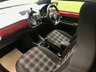 USED 2019 19 VOLKSWAGEN UP! 1.0 TSI up! GTI Hatchback 3dr Petrol Manual Euro 6 (s/s) (115 ps) ELDERLY GENTLEMAN LAST OWNED WITH ONLY 38,500 MILES AND FULL VW SPECIALIST SERVICE HISTORY//PANORAMIC GLASS ROOF//CRUISE CONTROL//BEATS MUSIC//REAR PARK ASSIST//ARM-REST//ELBOW PADS ON DOORS//HALIGEN HEADLAMPS//X4 NEW 205 TYRES//NEW CAMBELT AND NEW FRONT  BRAKE PADS AND DISCS 5,000 MILES AGO//STUNNING CONDTION INSIDE AND OUT Euro 6 (s/s) (115 ps) ELDERLY GENTLEMAN LAST OWNED WITH ONLY 38,500 MILES AND FULL VW SPECIALIST SERVICE HISTORY//PANORAMIC GLASS ROOF//CRUISE CONTROL//BEATS MUSIC//REAR PARK ASSIST//ARM-REST//ELBOW PADS ON DOORS//HALIGEN HEADLAMPS//X4 NEW 205 TYRES//NEW CAMBELT/// AND NEW FRONT  BRAKE PADS AND DISCS 5,000 MILES AGO//HEATED SEATS//STUNNING CONDTION INSIDE AND OUT