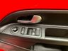 USED 2019 19 VOLKSWAGEN UP! 1.0 TSI up! GTI Hatchback 3dr Petrol Manual Euro 6 (s/s) (115 ps) ELDERLY GENTLEMAN LAST OWNED WITH ONLY 38,500 MILES AND FULL VW SPECIALIST SERVICE HISTORY//PANORAMIC GLASS ROOF//CRUISE CONTROL//BEATS MUSIC//REAR PARK ASSIST//ARM-REST//ELBOW PADS ON DOORS//HALIGEN HEADLAMPS//X4 NEW 205 TYRES//NEW CAMBELT AND NEW FRONT  BRAKE PADS AND DISCS 5,000 MILES AGO//STUNNING CONDTION INSIDE AND OUT Euro 6 (s/s) (115 ps) ELDERLY GENTLEMAN LAST OWNED WITH ONLY 38,500 MILES AND FULL VW SPECIALIST SERVICE HISTORY//PANORAMIC GLASS ROOF//CRUISE CONTROL//BEATS MUSIC//REAR PARK ASSIST//ARM-REST//ELBOW PADS ON DOORS//HALIGEN HEADLAMPS//X4 NEW 205 TYRES//NEW CAMBELT/// AND NEW FRONT  BRAKE PADS AND DISCS 5,000 MILES AGO//HEATED SEATS//STUNNING CONDTION INSIDE AND OUT