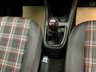 USED 2019 19 VOLKSWAGEN UP! 1.0 TSI up! GTI Hatchback 3dr Petrol Manual Euro 6 (s/s) (115 ps) ELDERLY GENTLEMAN LAST OWNED WITH ONLY 38,500 MILES AND FULL VW SPECIALIST SERVICE HISTORY//PANORAMIC GLASS ROOF//CRUISE CONTROL//BEATS MUSIC//REAR PARK ASSIST//ARM-REST//ELBOW PADS ON DOORS//HALIGEN HEADLAMPS//X4 NEW 205 TYRES//NEW CAMBELT AND NEW FRONT  BRAKE PADS AND DISCS 5,000 MILES AGO//STUNNING CONDTION INSIDE AND OUT Euro 6 (s/s) (115 ps) ELDERLY GENTLEMAN LAST OWNED WITH ONLY 38,500 MILES AND FULL VW SPECIALIST SERVICE HISTORY//PANORAMIC GLASS ROOF//CRUISE CONTROL//BEATS MUSIC//REAR PARK ASSIST//ARM-REST//ELBOW PADS ON DOORS//HALIGEN HEADLAMPS//X4 NEW 205 TYRES//NEW CAMBELT/// AND NEW FRONT  BRAKE PADS AND DISCS 5,000 MILES AGO//HEATED SEATS//STUNNING CONDTION INSIDE AND OUT