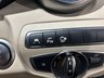 USED 2017 67 MERCEDES-BENZ C CLASS 2.0 C200 AMG Line (Premium Plus) G-Tronic+ Euro 6 (s/s) 2dr +PAN ROOF+MINT+FSH+