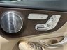 USED 2017 67 MERCEDES-BENZ C CLASS 2.0 C200 AMG Line (Premium Plus) G-Tronic+ Euro 6 (s/s) 2dr +PAN ROOF+MINT+FSH+