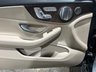USED 2017 67 MERCEDES-BENZ C CLASS 2.0 C200 AMG Line (Premium Plus) G-Tronic+ Euro 6 (s/s) 2dr +PAN ROOF+MINT+FSH+