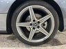 USED 2017 67 MERCEDES-BENZ C CLASS 2.0 C200 AMG Line (Premium Plus) G-Tronic+ Euro 6 (s/s) 2dr +PAN ROOF+MINT+FSH+