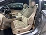 USED 2017 67 MERCEDES-BENZ C CLASS 2.0 C200 AMG Line (Premium Plus) G-Tronic+ Euro 6 (s/s) 2dr +PAN ROOF+MINT+FSH+