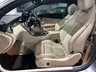 USED 2017 67 MERCEDES-BENZ C CLASS 2.0 C200 AMG Line (Premium Plus) G-Tronic+ Euro 6 (s/s) 2dr +PAN ROOF+MINT+FSH+