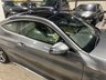 USED 2017 67 MERCEDES-BENZ C CLASS 2.0 C200 AMG Line (Premium Plus) G-Tronic+ Euro 6 (s/s) 2dr +PAN ROOF+MINT+FSH+