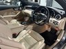 USED 2017 67 MERCEDES-BENZ C CLASS 2.0 C200 AMG Line (Premium Plus) G-Tronic+ Euro 6 (s/s) 2dr +PAN ROOF+MINT+FSH+