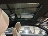 USED 2017 67 MERCEDES-BENZ C CLASS 2.0 C200 AMG Line (Premium Plus) G-Tronic+ Euro 6 (s/s) 2dr +PAN ROOF+MINT+FSH+
