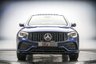 USED 2019 69 MERCEDES-BENZ GLC 2.0 GLC300d AMG Line (Premium Plus) Coupe 5dr Diesel G-Tronic+ 4MATIC Euro 6 (s/s) (245 ps) 